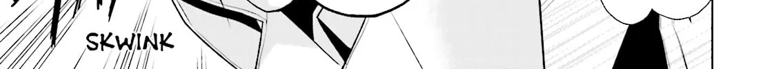 Samurai Drive Chapter 32 page 34 - 