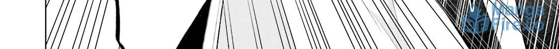 Samurai Drive Chapter 32 page 36 - 