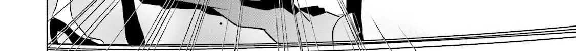 Samurai Drive Chapter 32 page 40 - 