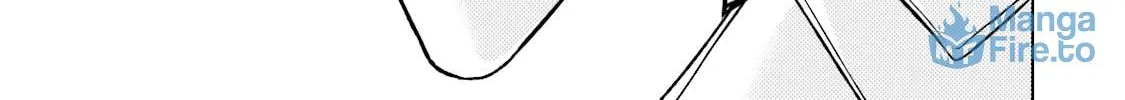 Samurai Drive Chapter 32 page 42 - 