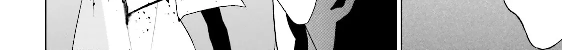 Samurai Drive Chapter 32 page 44 - 