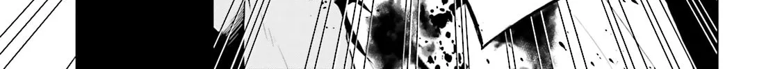 Samurai Drive Chapter 32 page 46 - 