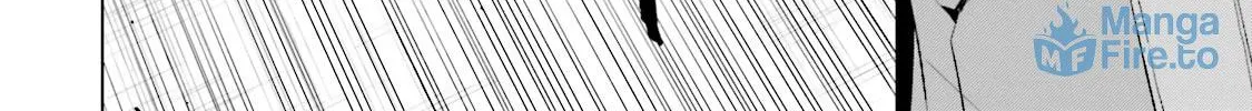 Samurai Drive Chapter 32 page 48 - 