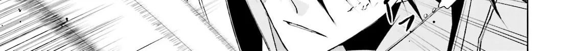 Samurai Drive Chapter 32 page 50 - 