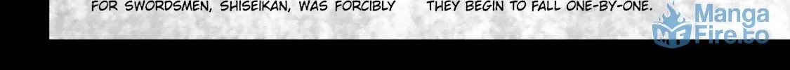 Samurai Drive Chapter 32 page 6 - 