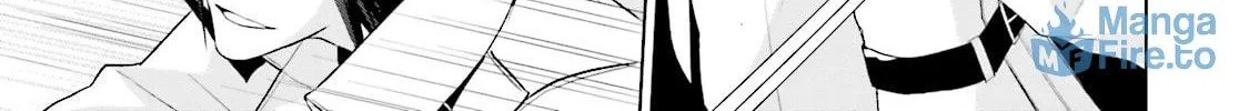 Samurai Drive Chapter 32 page 54 - 