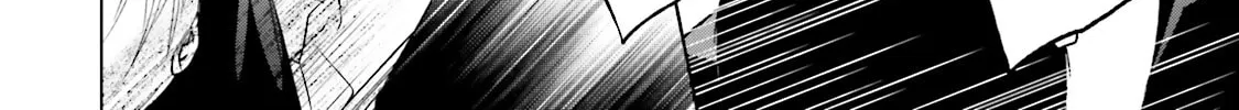 Samurai Drive Chapter 32 page 56 - 