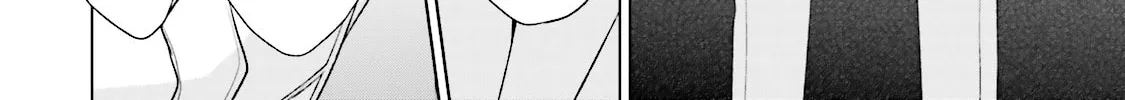 Samurai Drive Chapter 32 page 64 - 