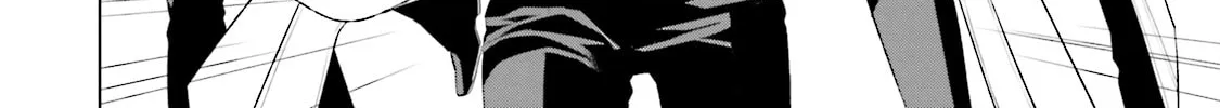 Samurai Drive Chapter 32 page 8 - 