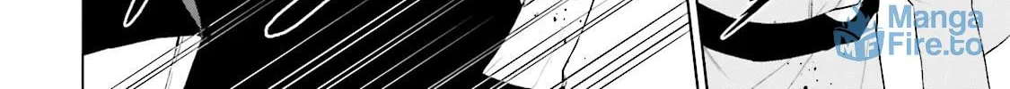 Samurai Drive Chapter 33 page 12 - 
