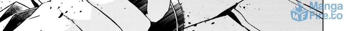 Samurai Drive Chapter 33 page 18 - 