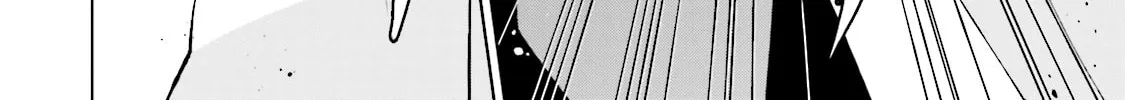 Samurai Drive Chapter 33 page 20 - 