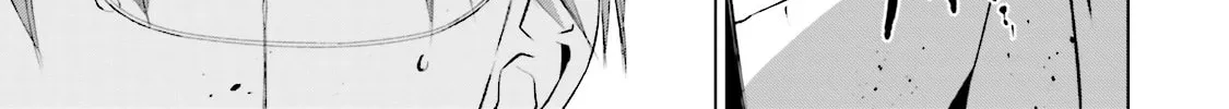 Samurai Drive Chapter 33 page 22 - 