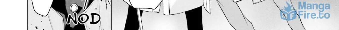 Samurai Drive Chapter 33 page 24 - 