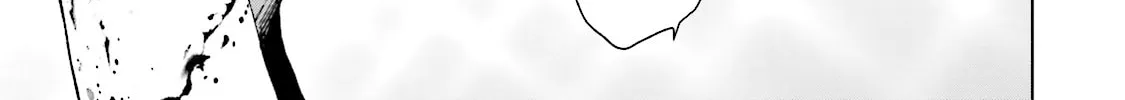 Samurai Drive Chapter 33 page 26 - 