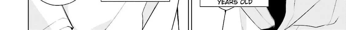 Samurai Drive Chapter 33 page 4 - 