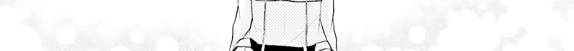 Samurai Drive Chapter 33 page 34 - 