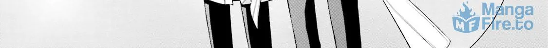 Samurai Drive Chapter 33 page 36 - 