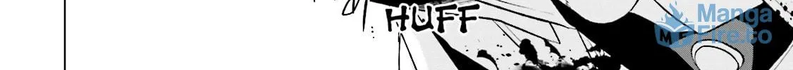Samurai Drive Chapter 33 page 42 - 