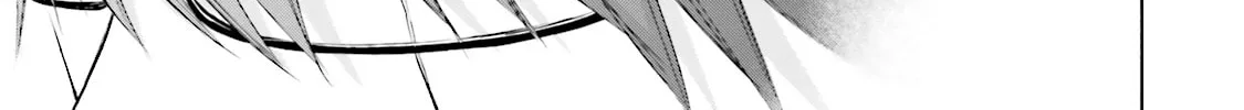 Samurai Drive Chapter 33 page 44 - 