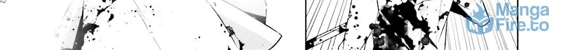 Samurai Drive Chapter 33 page 48 - 