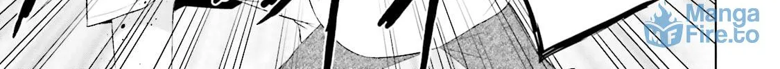 Samurai Drive Chapter 33 page 6 - 