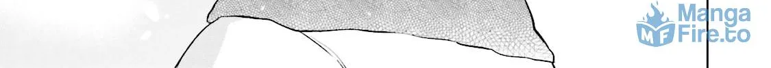 Samurai Drive Chapter 33 page 60 - 
