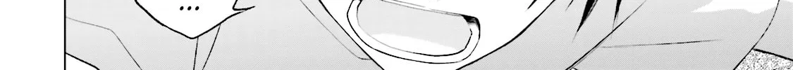 Samurai Drive Chapter 33 page 8 - 
