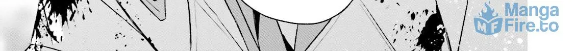 Samurai Drive Chapter 34 page 18 - 