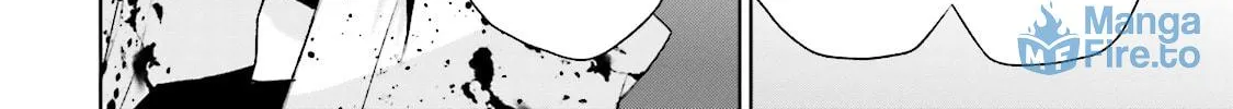 Samurai Drive Chapter 34 page 24 - 