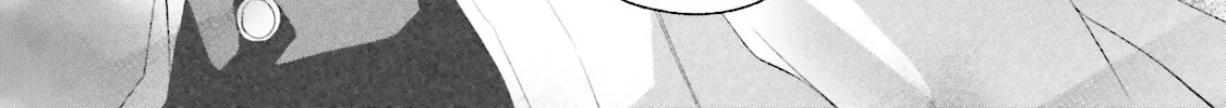 Samurai Drive Chapter 34 page 26 - 