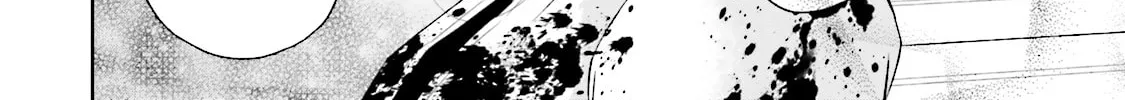 Samurai Drive Chapter 34 page 28 - 
