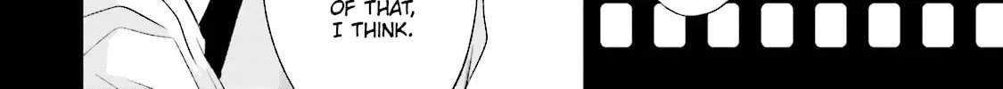 Samurai Drive Chapter 34 page 4 - 