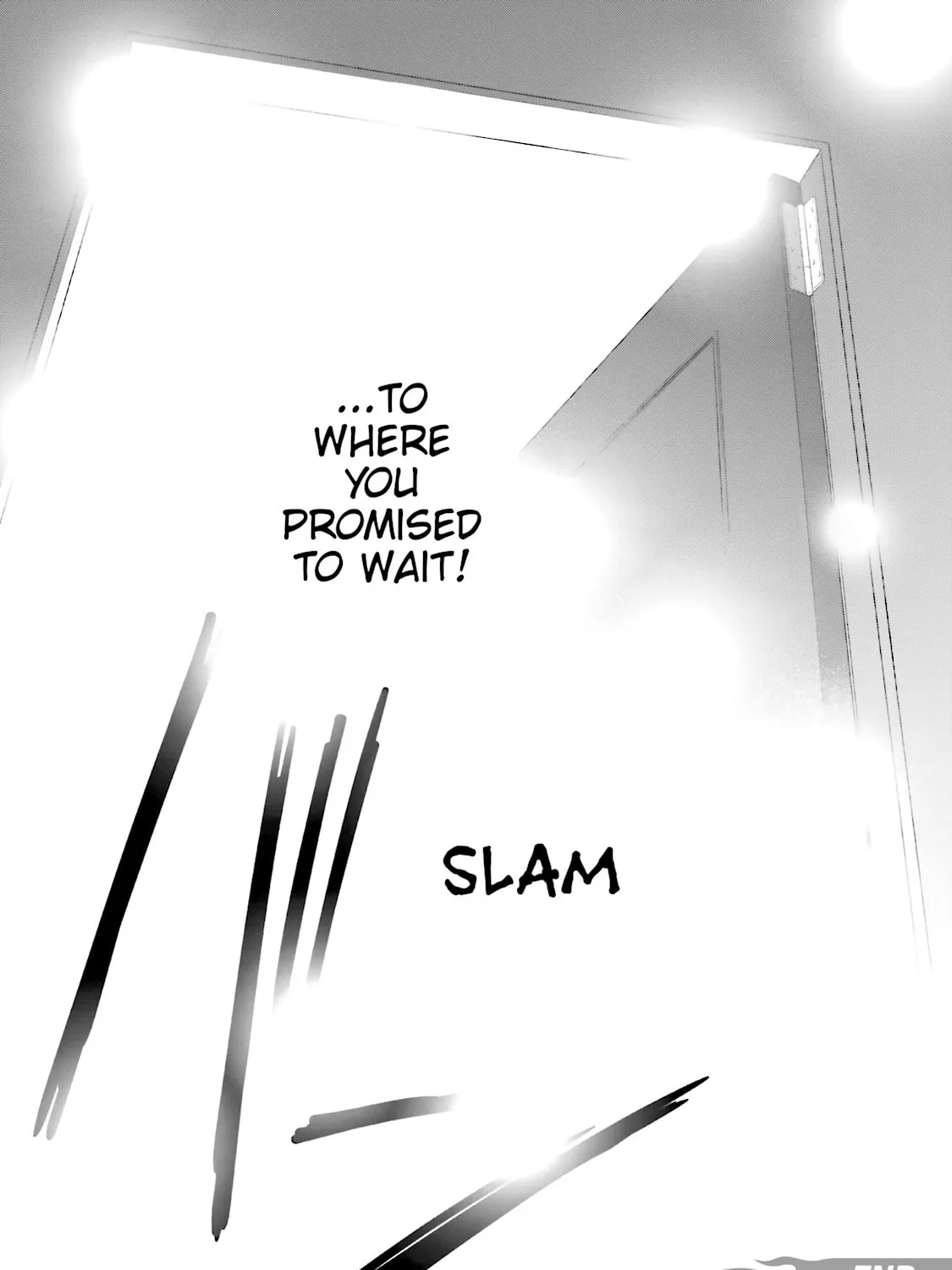 Samurai Drive Chapter 34 page 31 - 