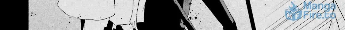 Samurai Drive Chapter 35 page 12 - 