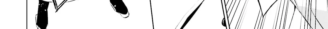 Samurai Drive Chapter 35 page 16 - 