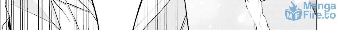 Samurai Drive Chapter 35 page 18 - 