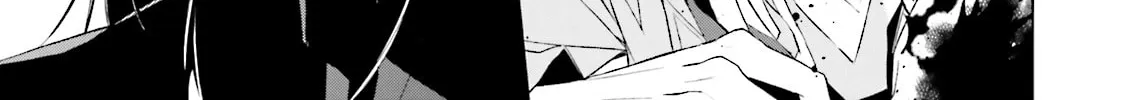 Samurai Drive Chapter 35 page 22 - 