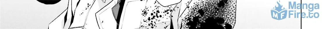 Samurai Drive Chapter 35 page 30 - 