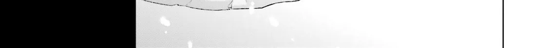 Samurai Drive Chapter 35 page 34 - 