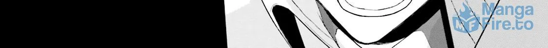 Samurai Drive Chapter 35 page 36 - 