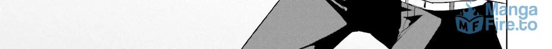 Samurai Drive Chapter 35 page 42 - 