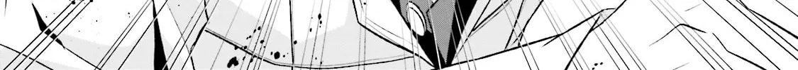 Samurai Drive Chapter 35 page 44 - 