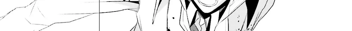 Samurai Drive Chapter 35 page 46 - 