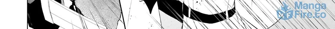 Samurai Drive Chapter 35 page 48 - 