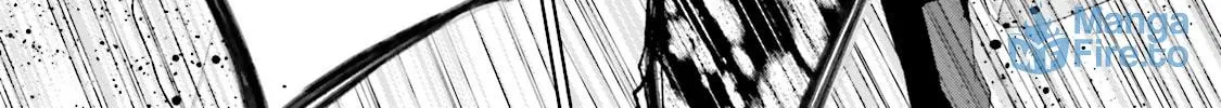 Samurai Drive Chapter 35 page 54 - 