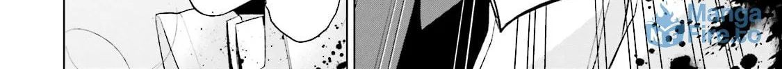 Samurai Drive Chapter 35 page 60 - 