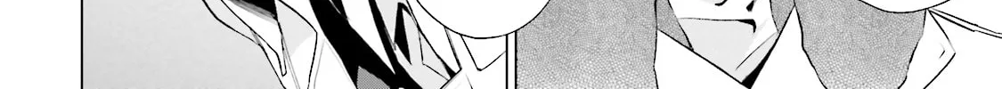 Samurai Drive Chapter 35 page 8 - 
