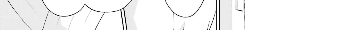 Samurai Drive Chapter 35 page 74 - 