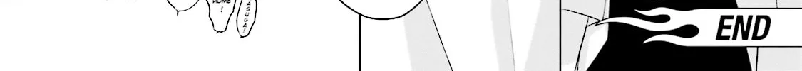 Samurai Drive Chapter 35 page 76 - 
